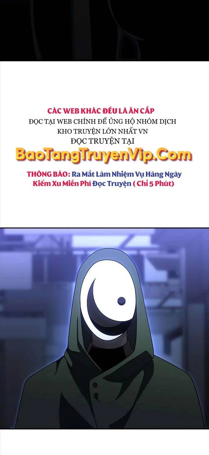 Ta Từng Là Tháp Vương - Chapter 62 - Page 8