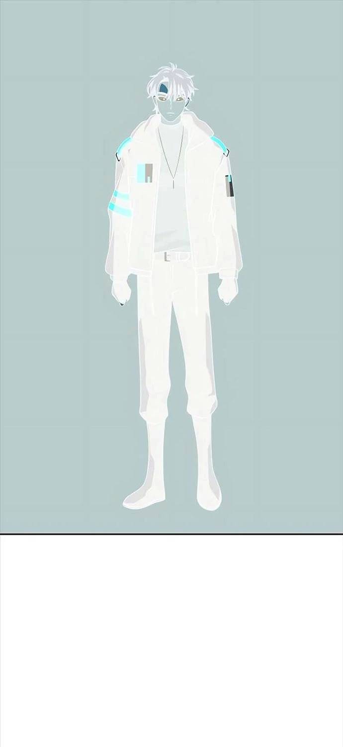 Ta Từng Là Tháp Vương - Chapter 62 - Page 80