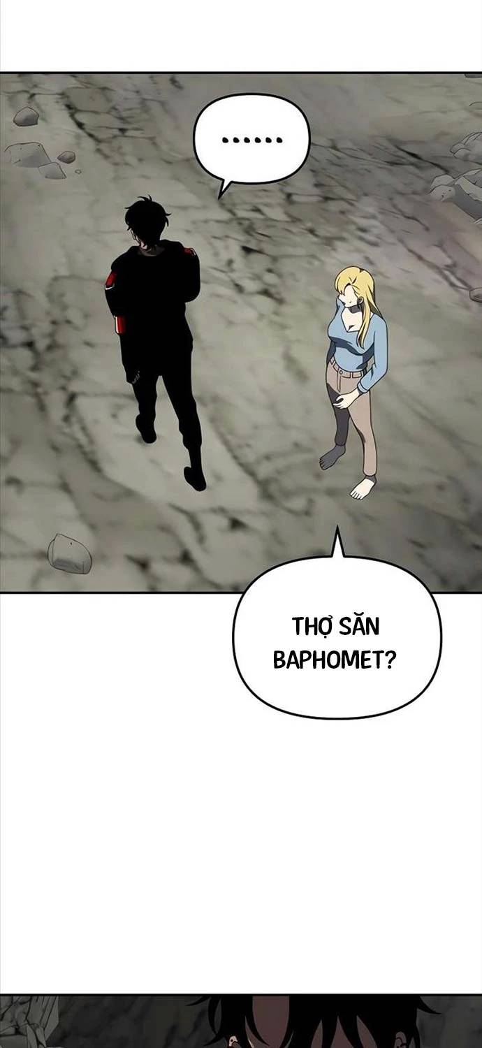 Ta Từng Là Tháp Vương - Chapter 62 - Page 81