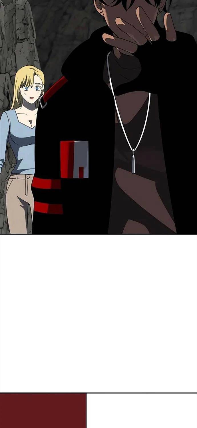 Ta Từng Là Tháp Vương - Chapter 62 - Page 82