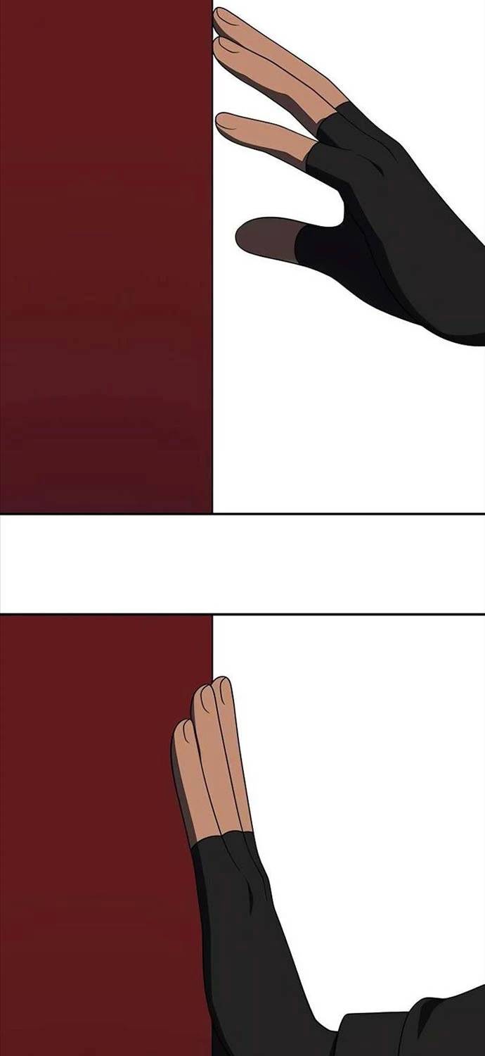 Ta Từng Là Tháp Vương - Chapter 62 - Page 83