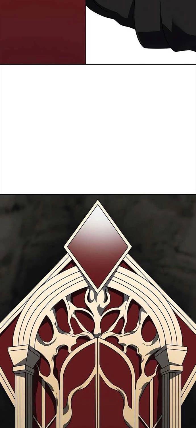 Ta Từng Là Tháp Vương - Chapter 62 - Page 84