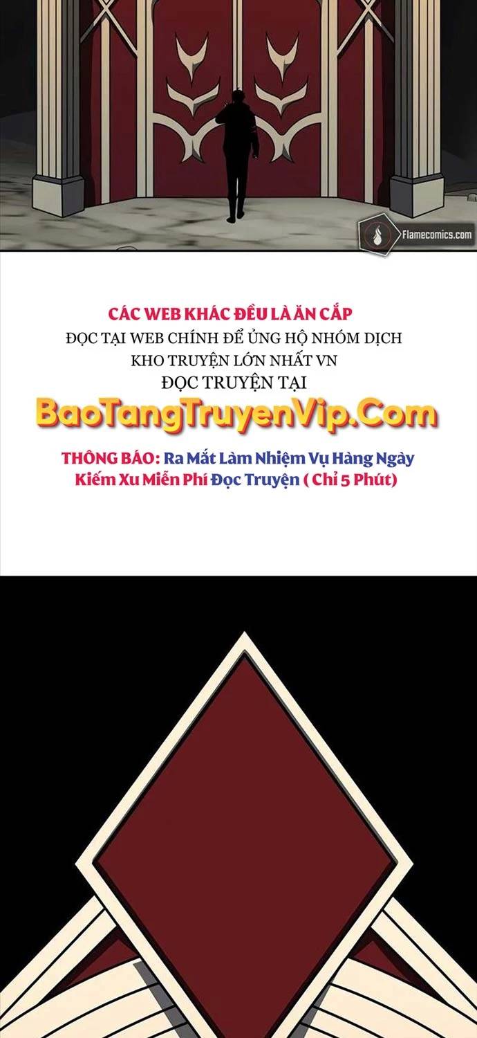 Ta Từng Là Tháp Vương - Chapter 62 - Page 85