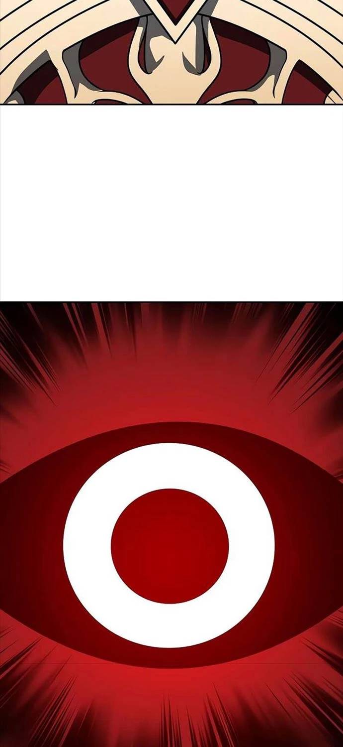 Ta Từng Là Tháp Vương - Chapter 62 - Page 86