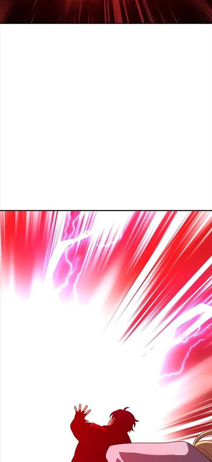 Ta Từng Là Tháp Vương - Chapter 62 - Page 87