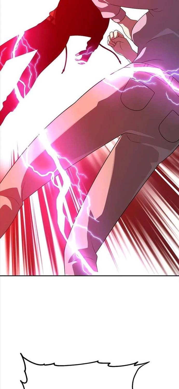 Ta Từng Là Tháp Vương - Chapter 62 - Page 88