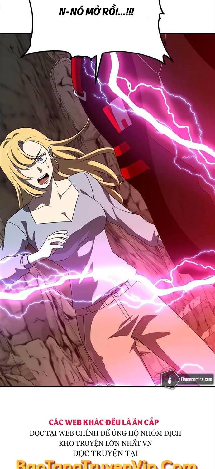 Ta Từng Là Tháp Vương - Chapter 62 - Page 89