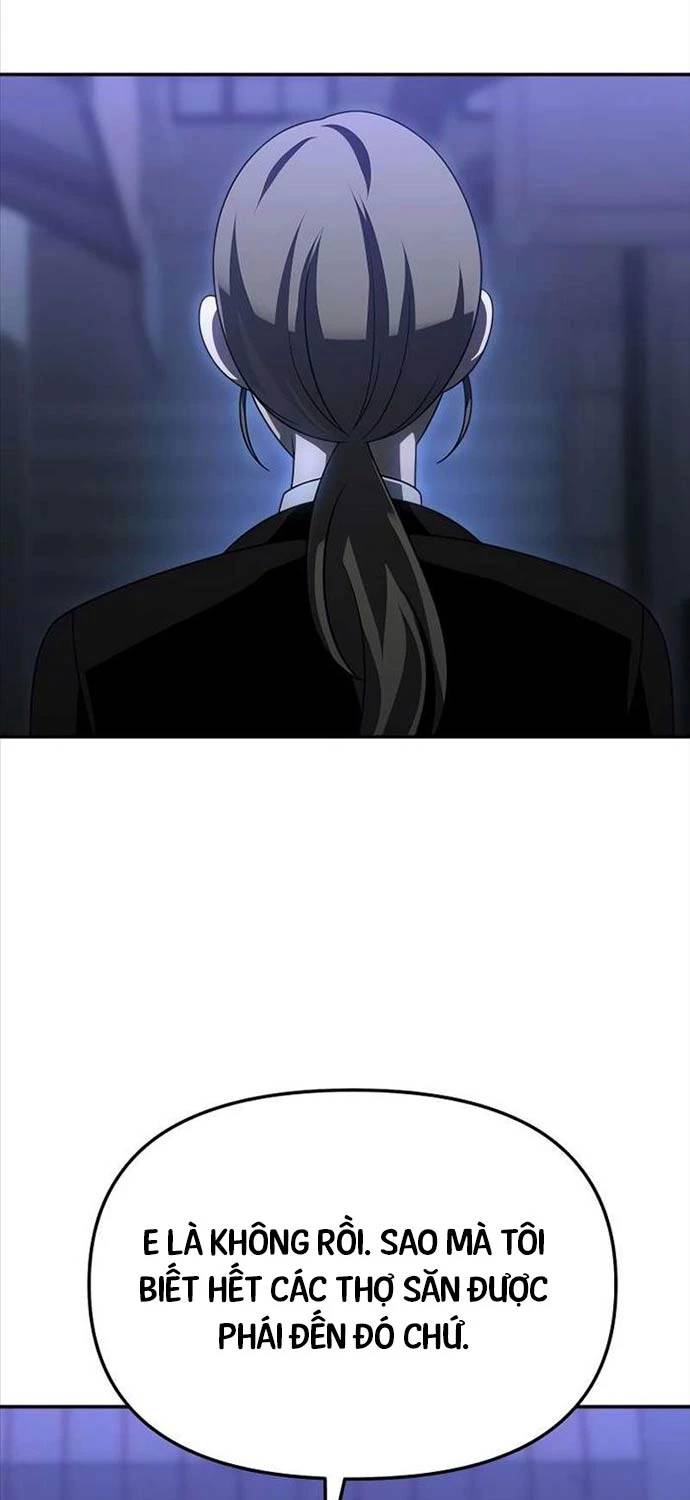 Ta Từng Là Tháp Vương - Chapter 62 - Page 9