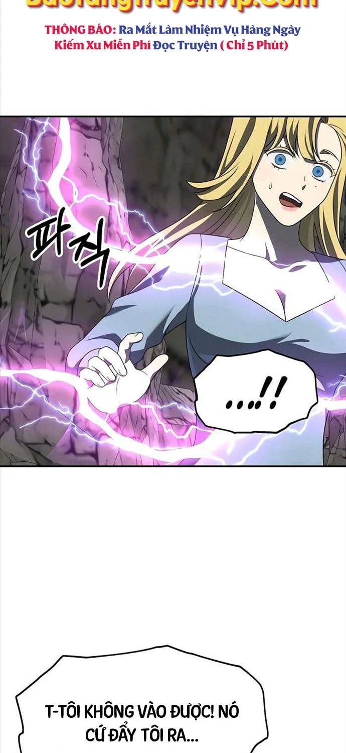 Ta Từng Là Tháp Vương - Chapter 62 - Page 90