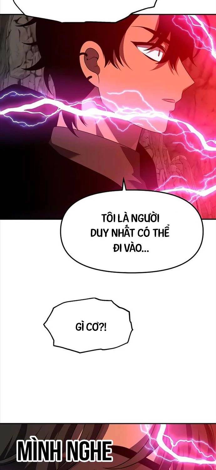 Ta Từng Là Tháp Vương - Chapter 62 - Page 91