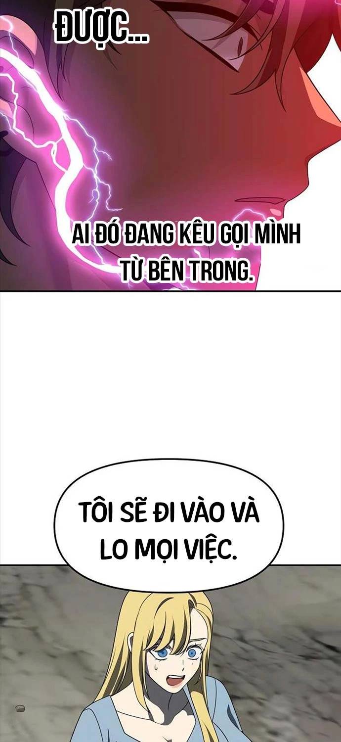 Ta Từng Là Tháp Vương - Chapter 62 - Page 92