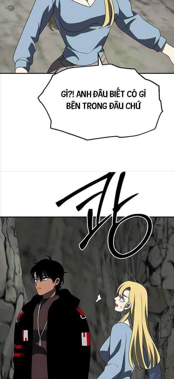 Ta Từng Là Tháp Vương - Chapter 62 - Page 93