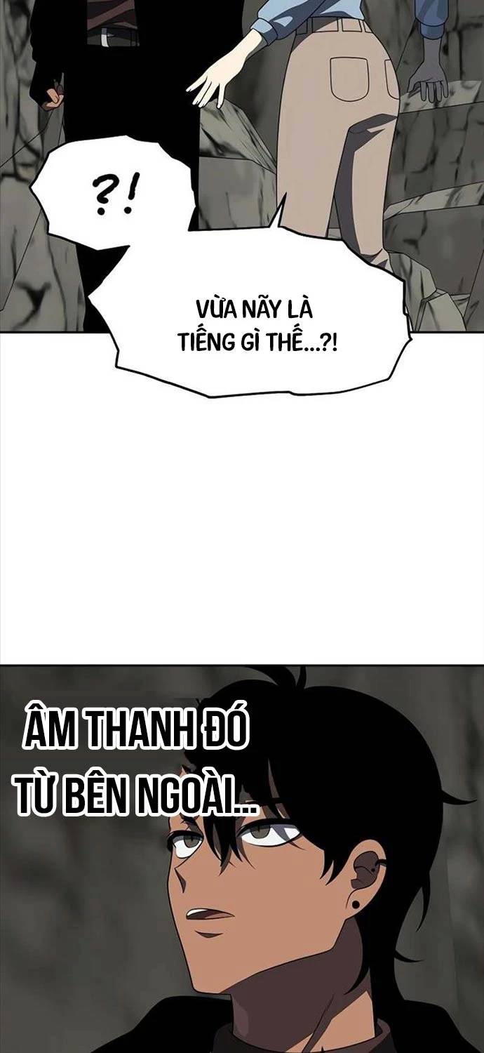 Ta Từng Là Tháp Vương - Chapter 62 - Page 94