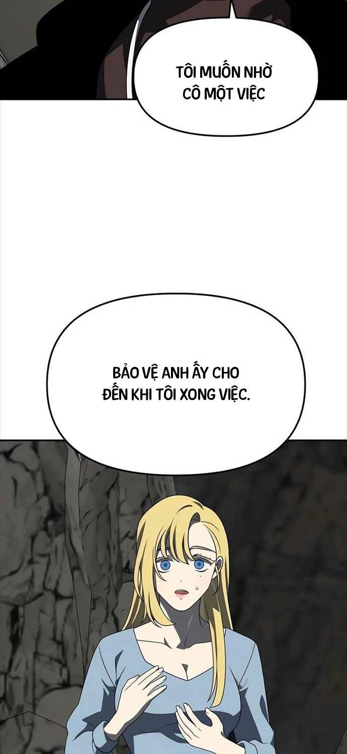 Ta Từng Là Tháp Vương - Chapter 62 - Page 95
