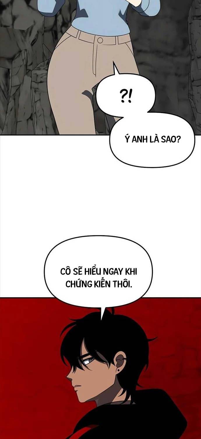 Ta Từng Là Tháp Vương - Chapter 62 - Page 96