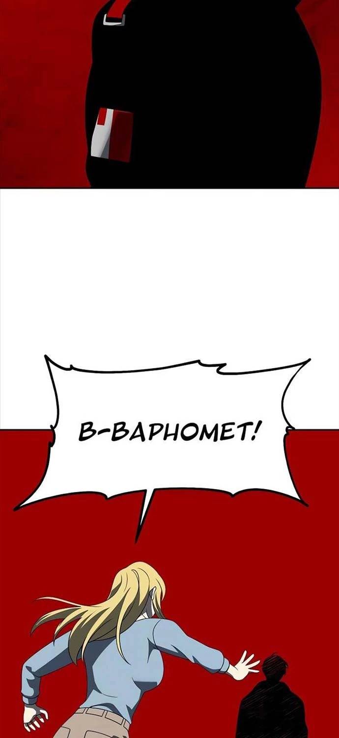 Ta Từng Là Tháp Vương - Chapter 62 - Page 97