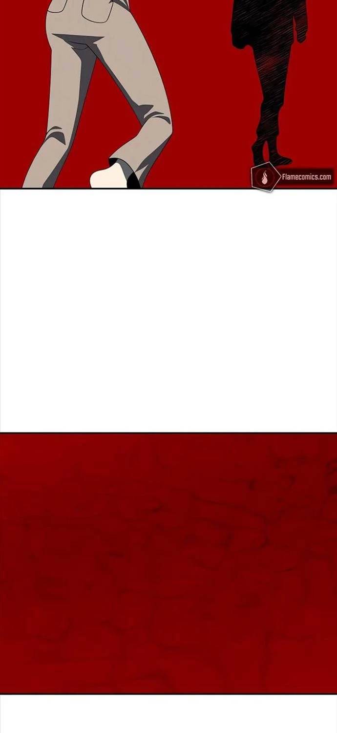 Ta Từng Là Tháp Vương - Chapter 62 - Page 98