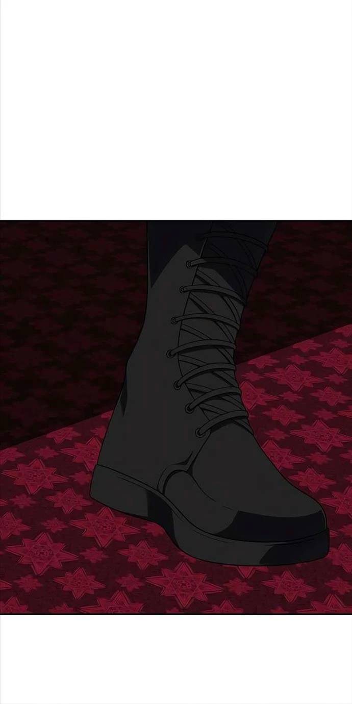 Ta Từng Là Tháp Vương - Chapter 62 - Page 99