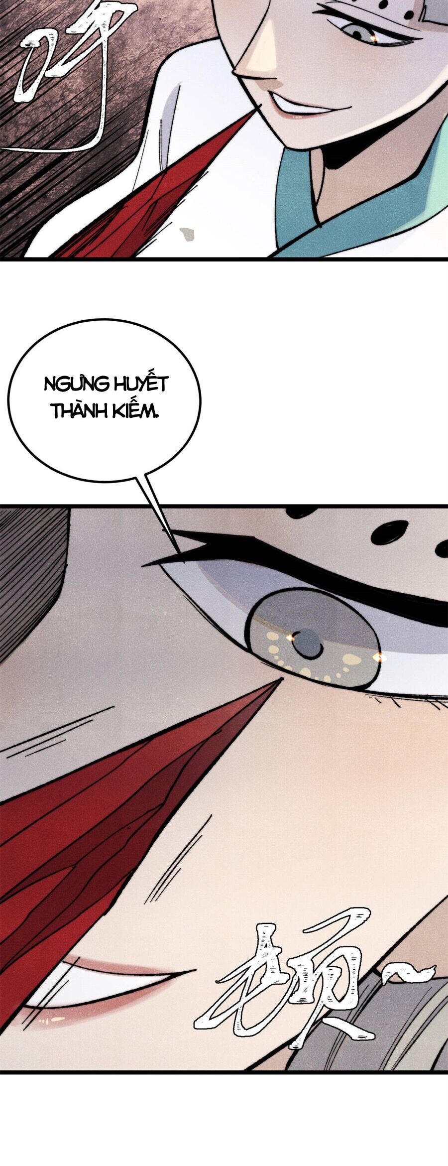 Vạn Cổ Tối Cường Tông - Chapter 346 - Page 19