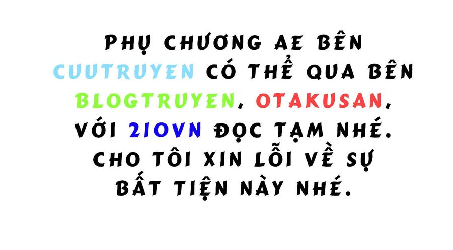 Bạn gái nam tính với độ ẩm cao Chapter 16 - Trang 3