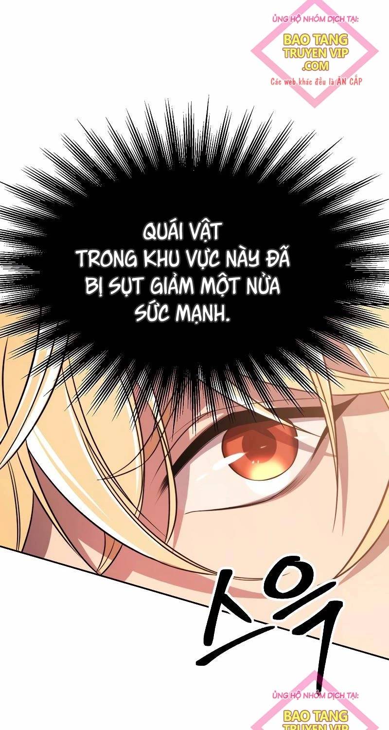 Đại Ma Đạo Sư Hồi Quy - Chapter 90 - Page 10