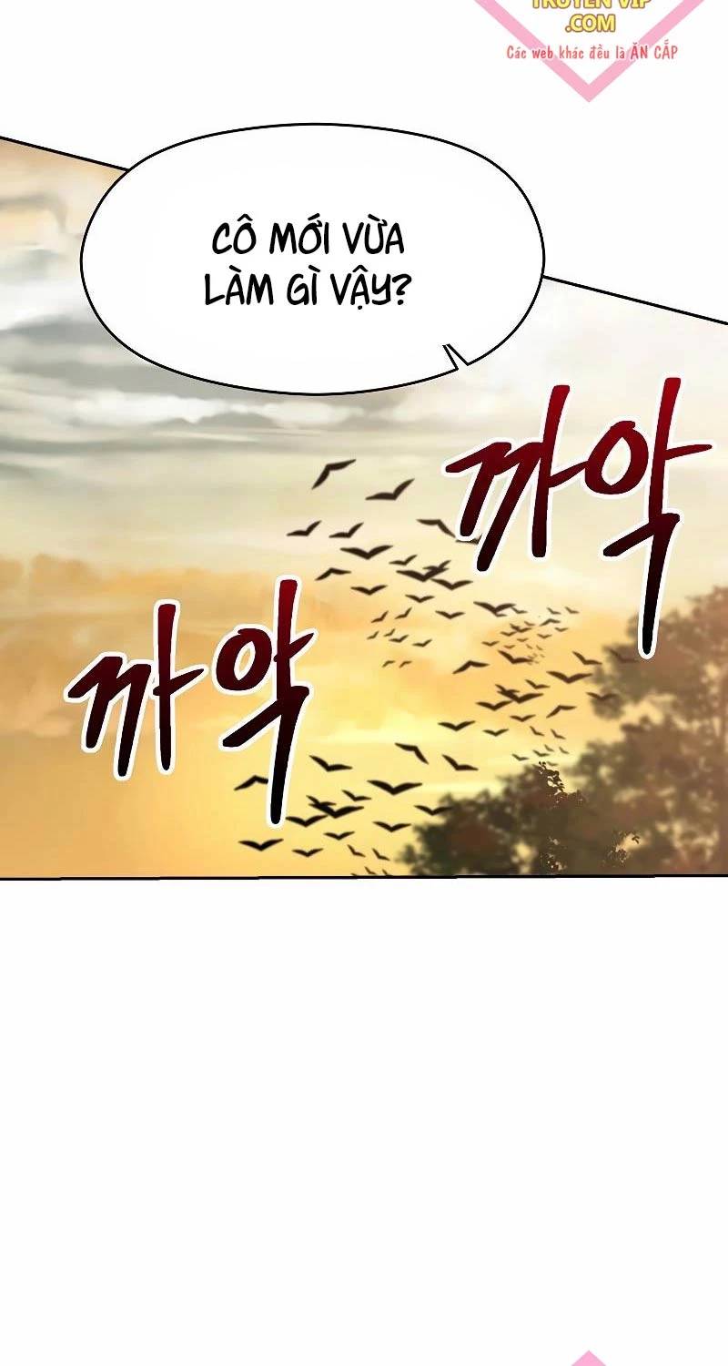 Đại Ma Đạo Sư Hồi Quy - Chapter 90 - Page 11