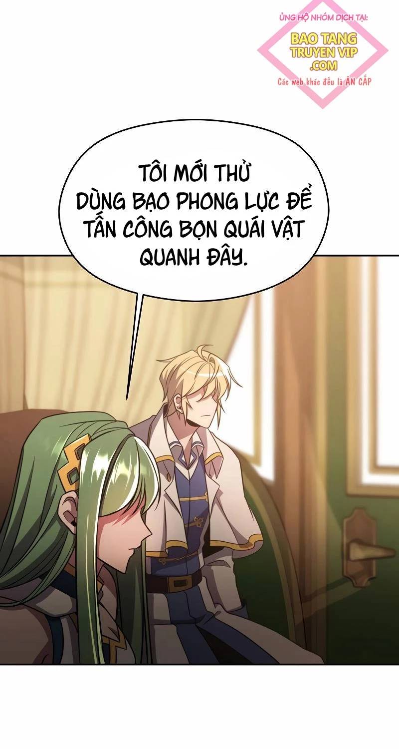 Đại Ma Đạo Sư Hồi Quy - Chapter 90 - Page 12