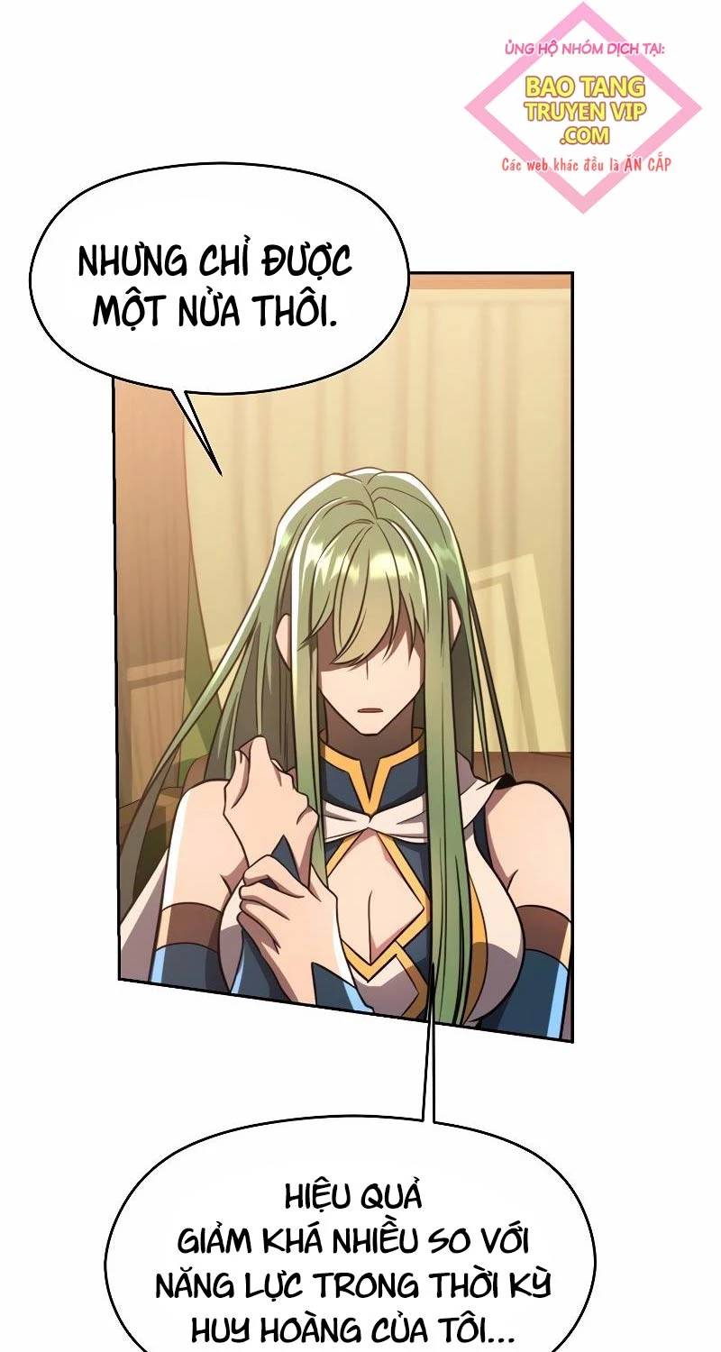 Đại Ma Đạo Sư Hồi Quy - Chapter 90 - Page 13