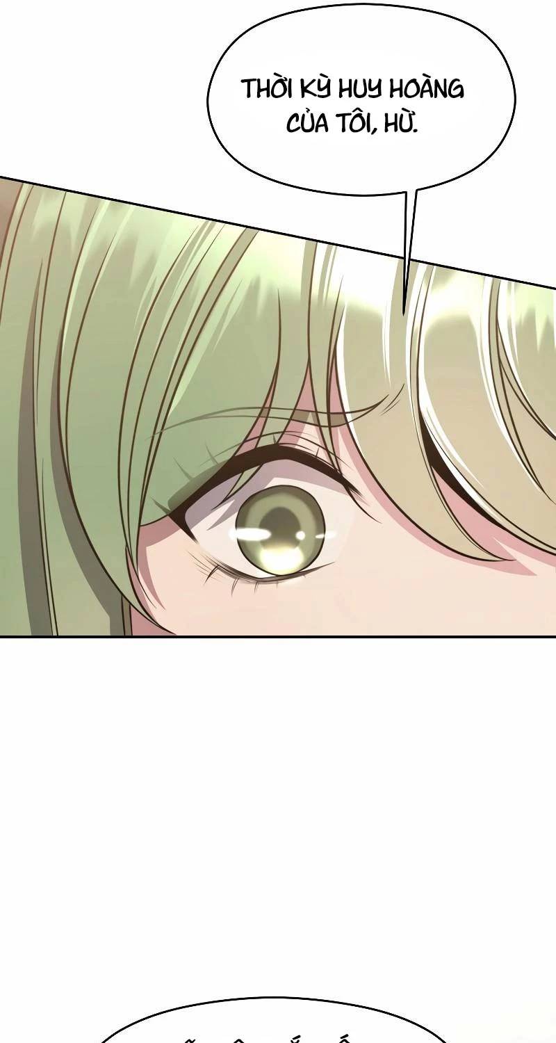 Đại Ma Đạo Sư Hồi Quy - Chapter 90 - Page 15