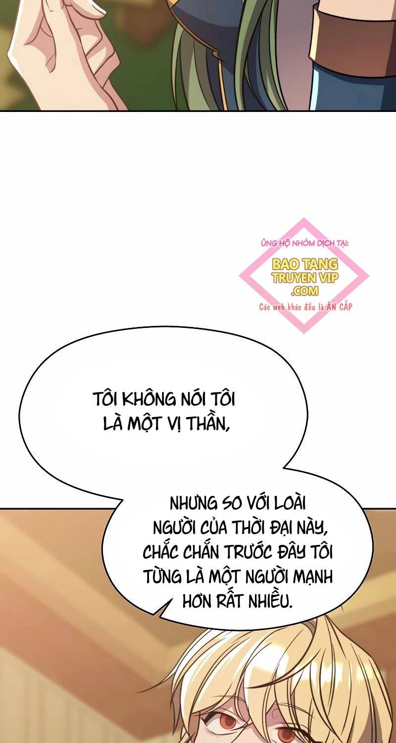 Đại Ma Đạo Sư Hồi Quy - Chapter 90 - Page 17