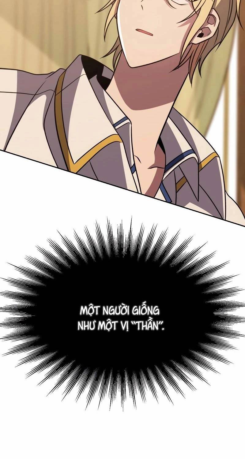 Đại Ma Đạo Sư Hồi Quy - Chapter 90 - Page 18