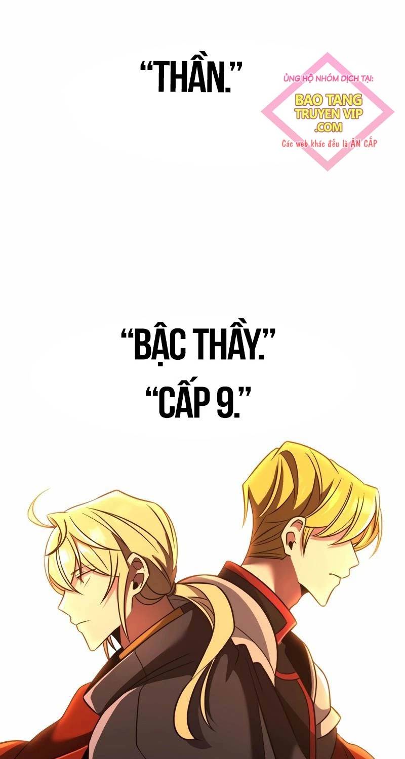 Đại Ma Đạo Sư Hồi Quy - Chapter 90 - Page 19