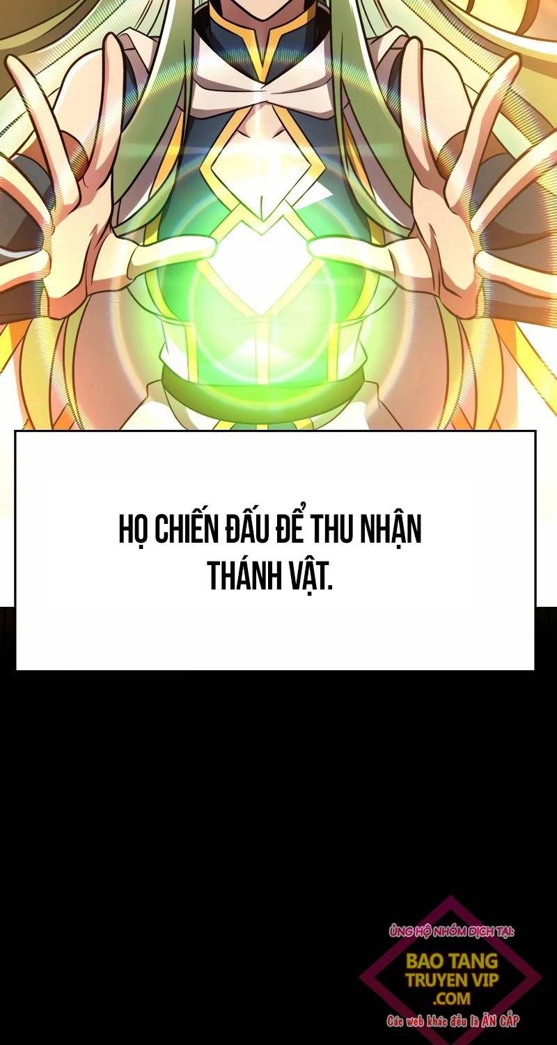 Đại Ma Đạo Sư Hồi Quy - Chapter 90 - Page 21