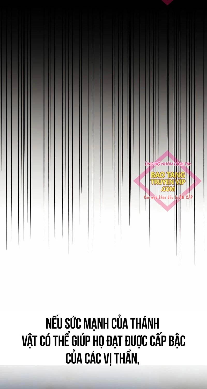 Đại Ma Đạo Sư Hồi Quy - Chapter 90 - Page 22