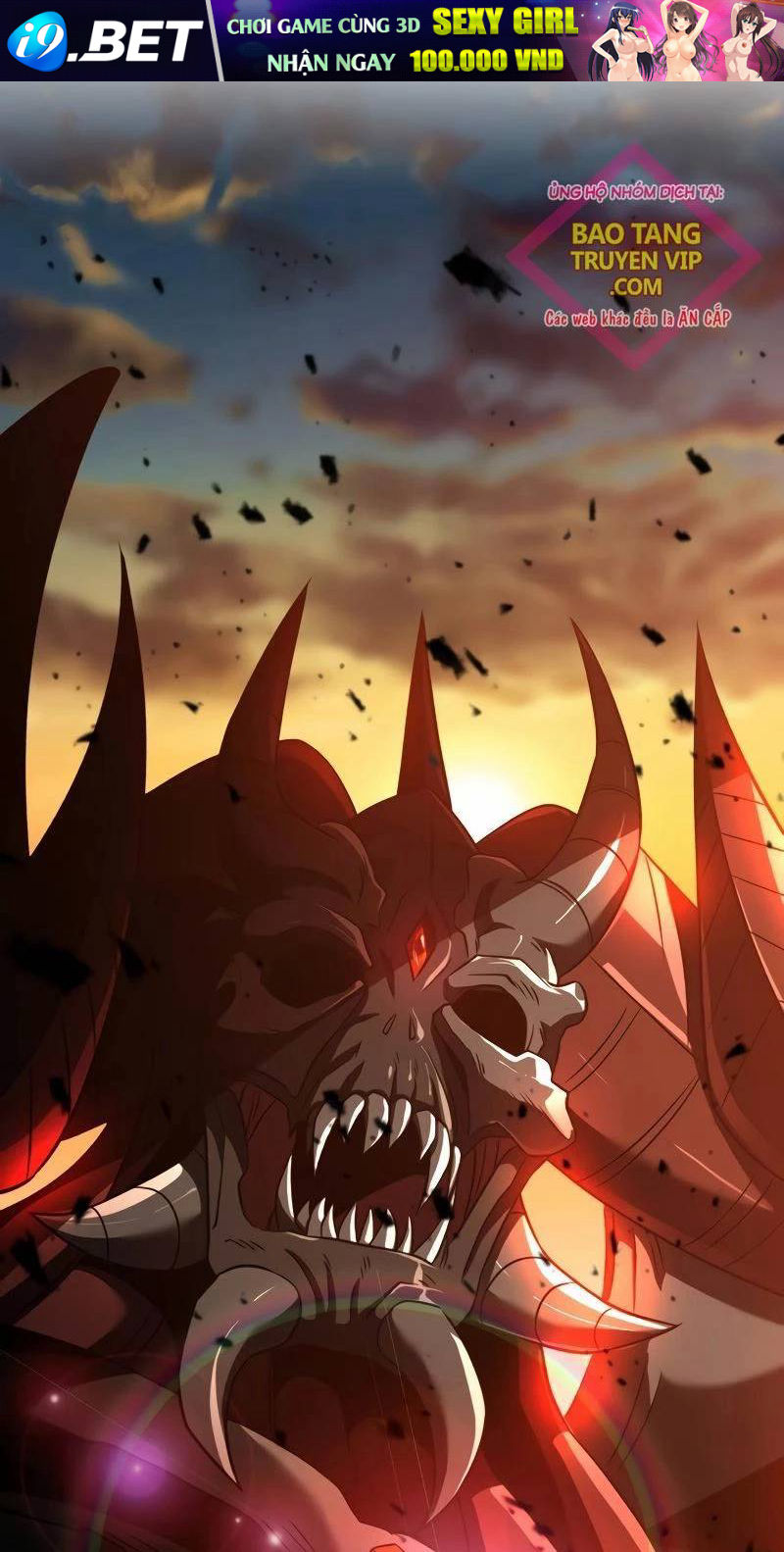 Đại Ma Đạo Sư Hồi Quy - Chapter 90 - Page 23