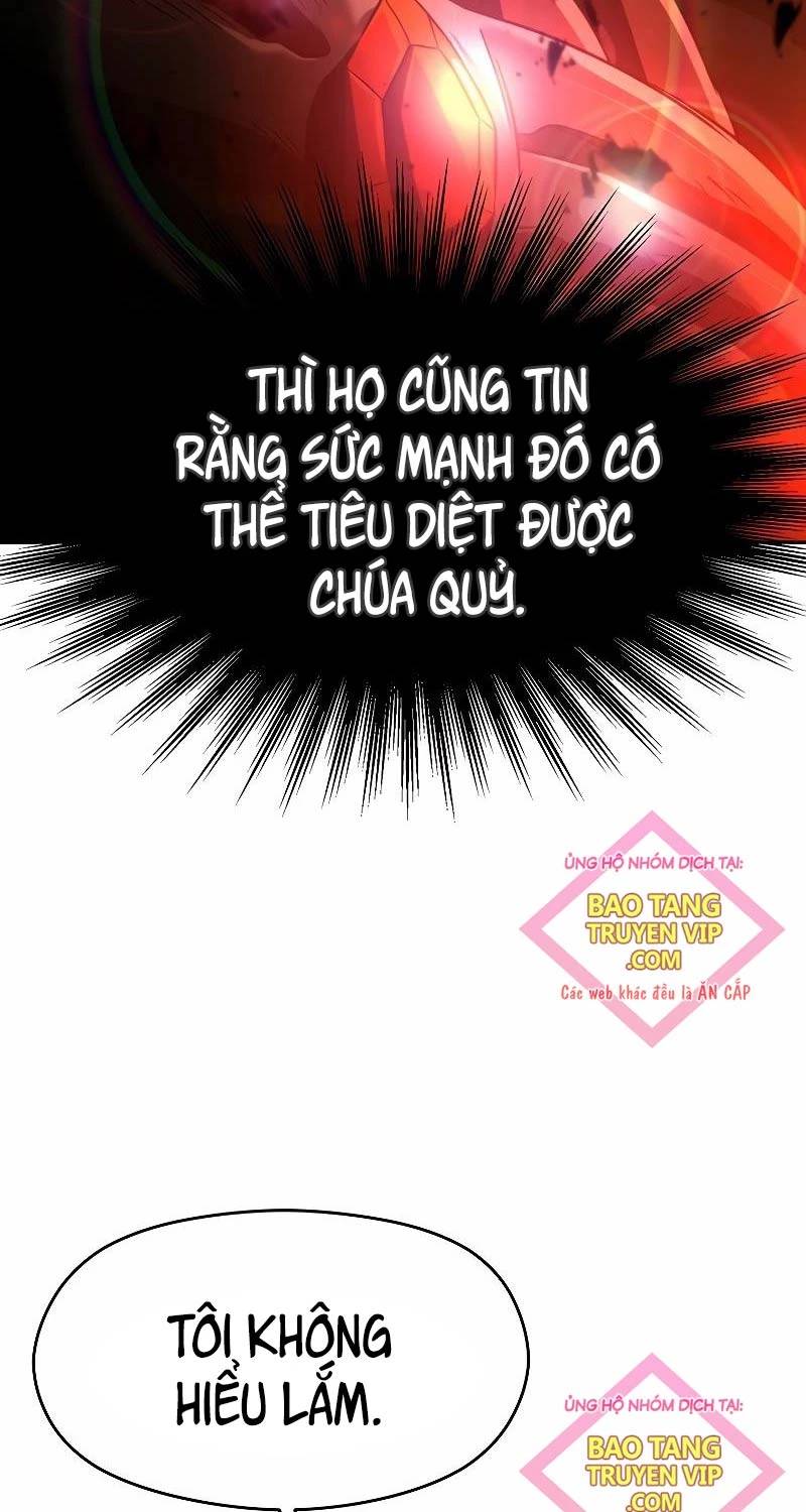 Đại Ma Đạo Sư Hồi Quy - Chapter 90 - Page 24