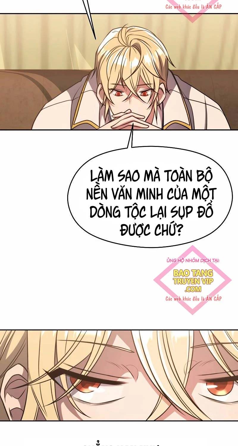 Đại Ma Đạo Sư Hồi Quy - Chapter 90 - Page 25