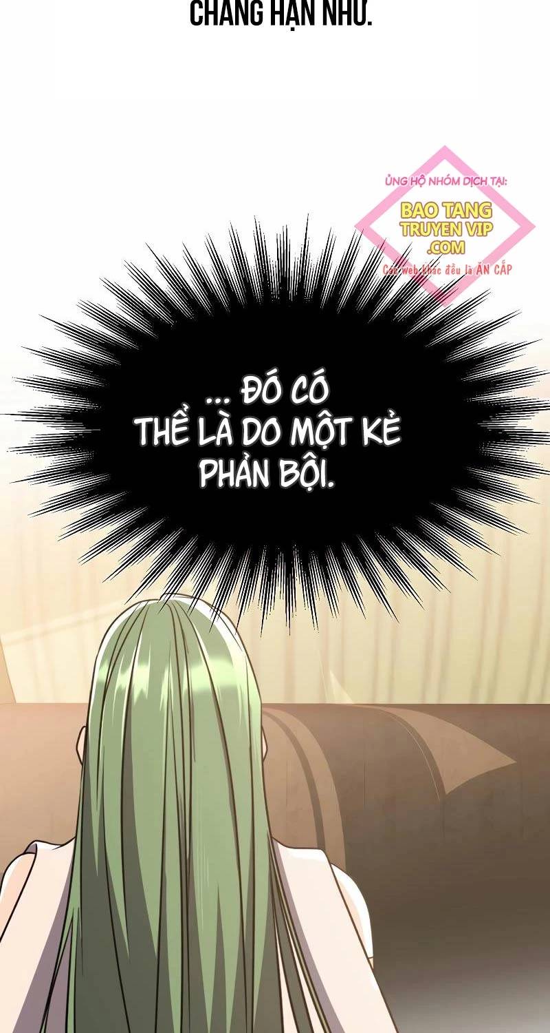 Đại Ma Đạo Sư Hồi Quy - Chapter 90 - Page 26