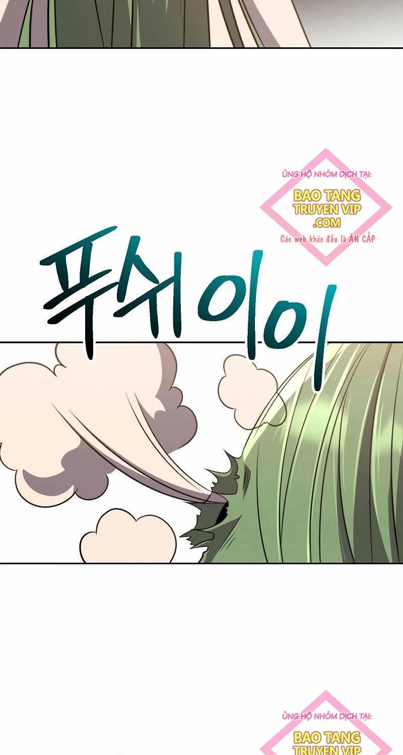 Đại Ma Đạo Sư Hồi Quy - Chapter 90 - Page 27