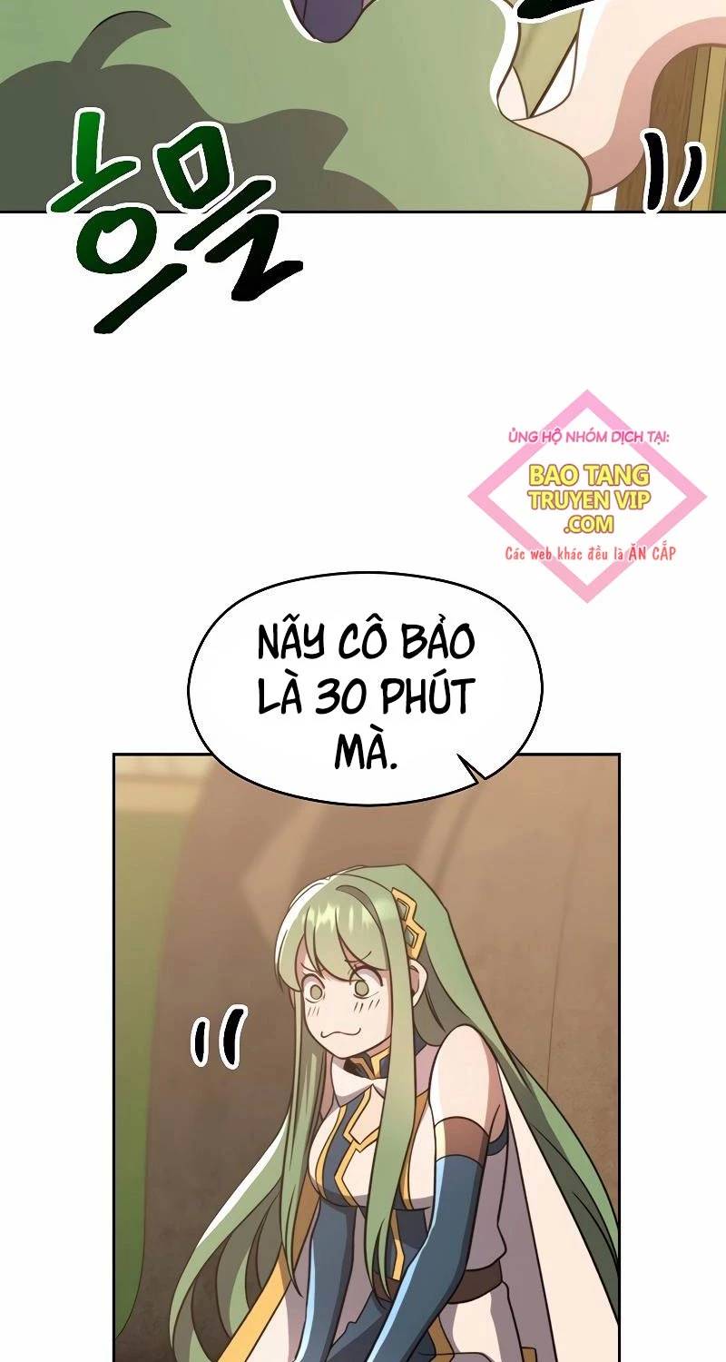 Đại Ma Đạo Sư Hồi Quy - Chapter 90 - Page 29