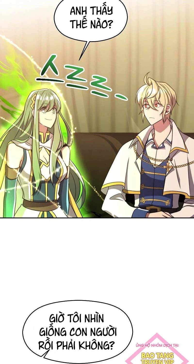 Đại Ma Đạo Sư Hồi Quy - Chapter 90 - Page 3