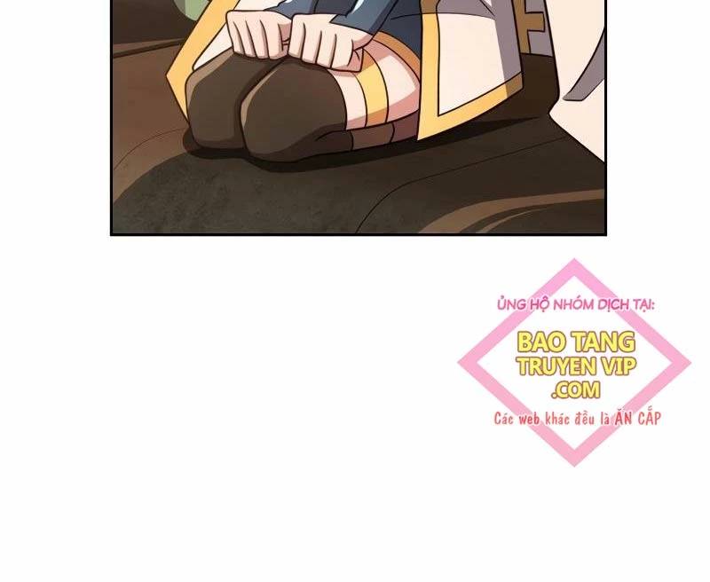 Đại Ma Đạo Sư Hồi Quy - Chapter 90 - Page 30