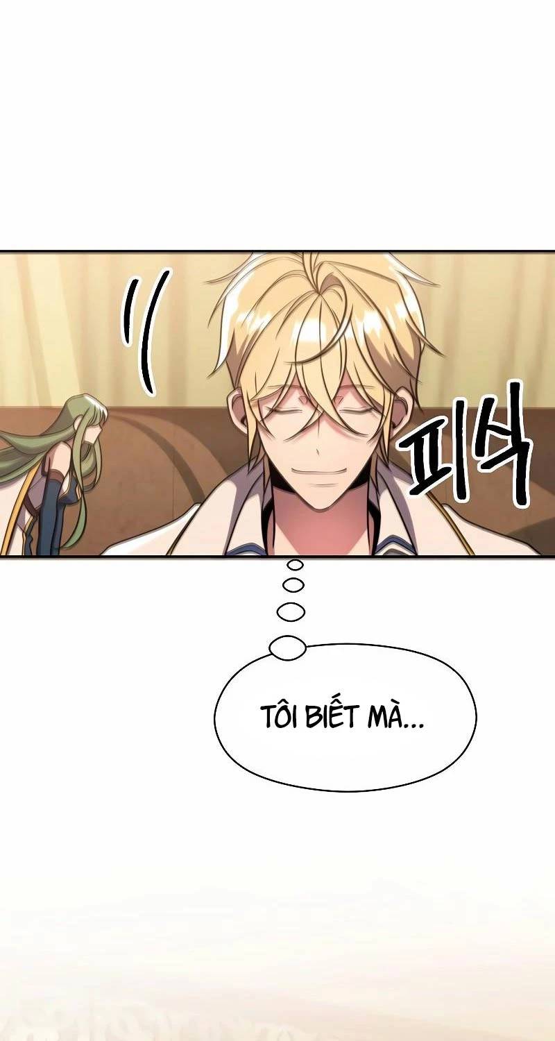 Đại Ma Đạo Sư Hồi Quy - Chapter 90 - Page 32