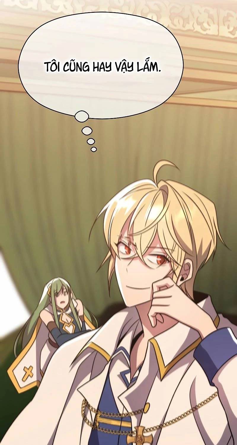 Đại Ma Đạo Sư Hồi Quy - Chapter 90 - Page 33