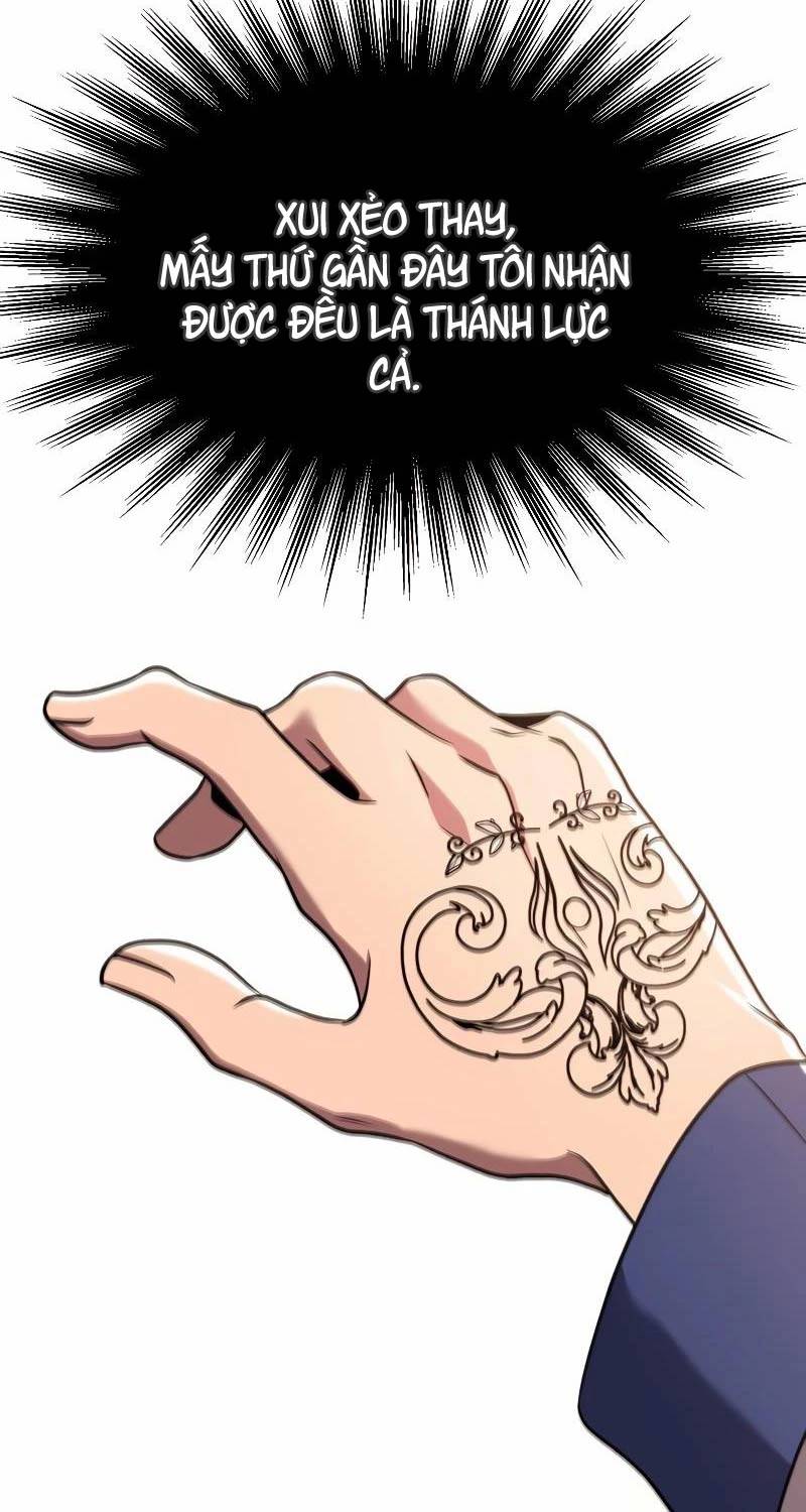 Đại Ma Đạo Sư Hồi Quy - Chapter 90 - Page 36