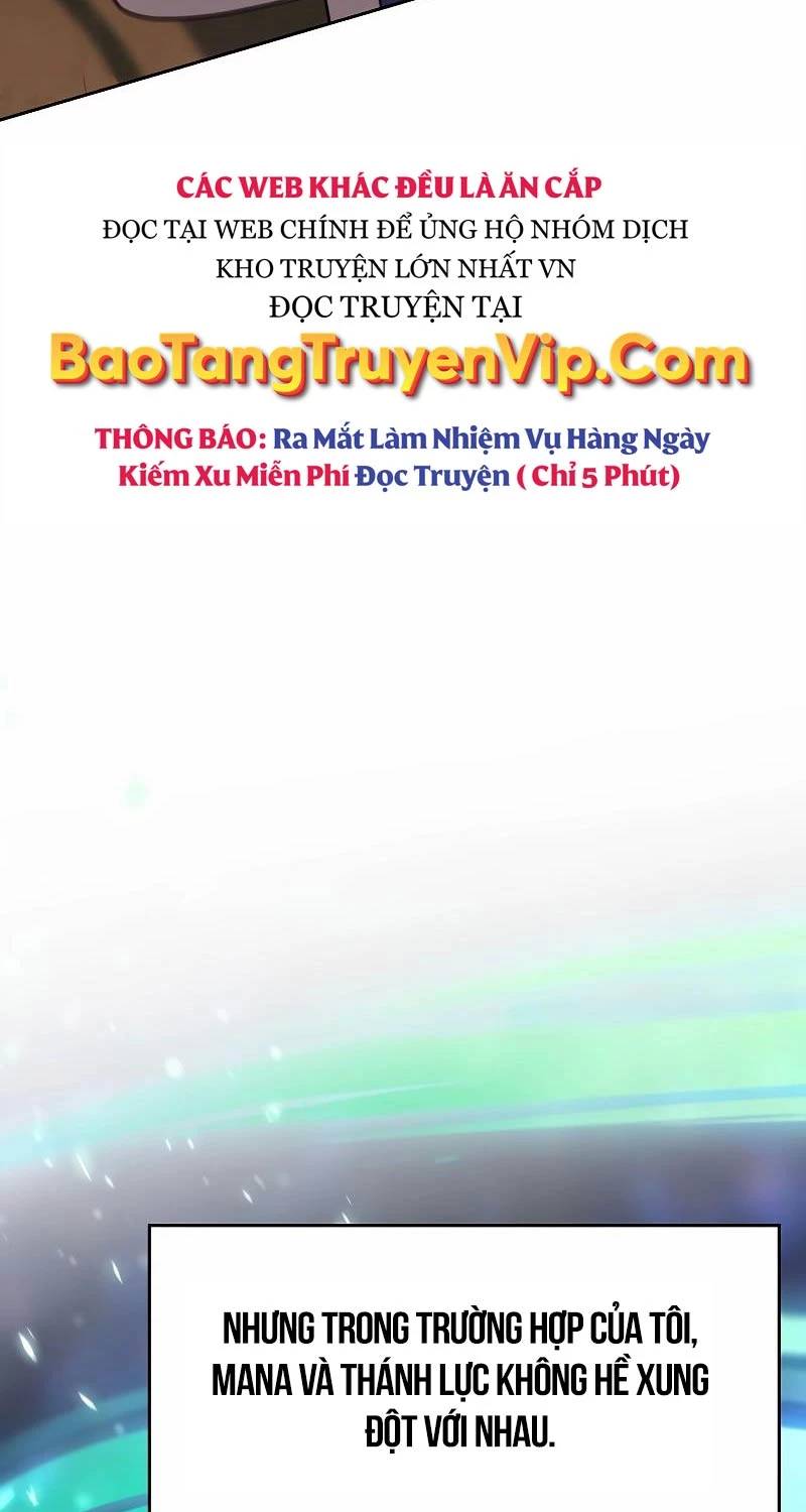 Đại Ma Đạo Sư Hồi Quy - Chapter 90 - Page 38