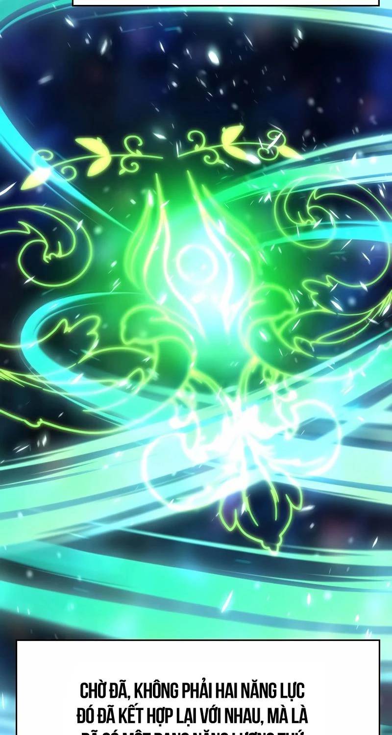 Đại Ma Đạo Sư Hồi Quy - Chapter 90 - Page 39