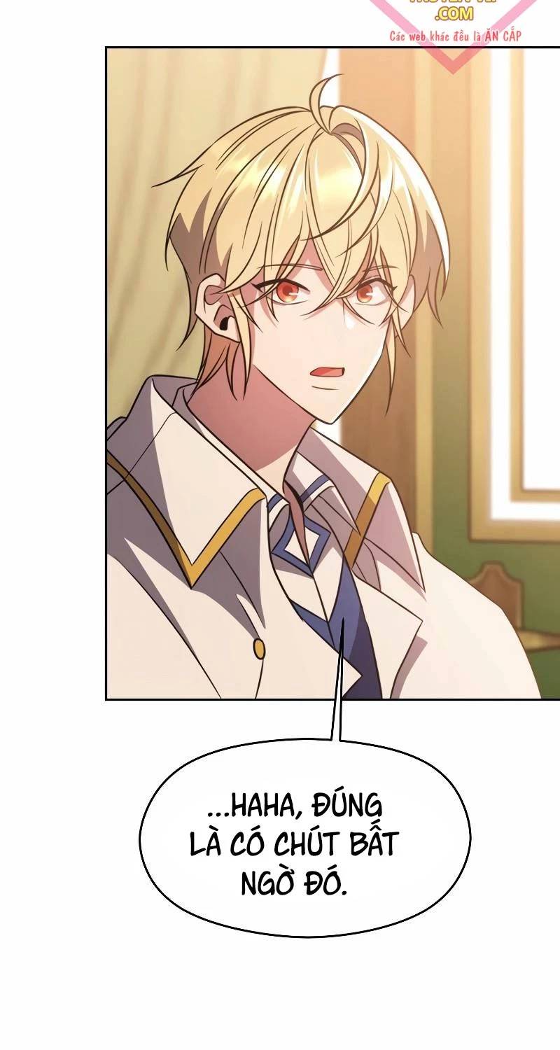 Đại Ma Đạo Sư Hồi Quy - Chapter 90 - Page 4