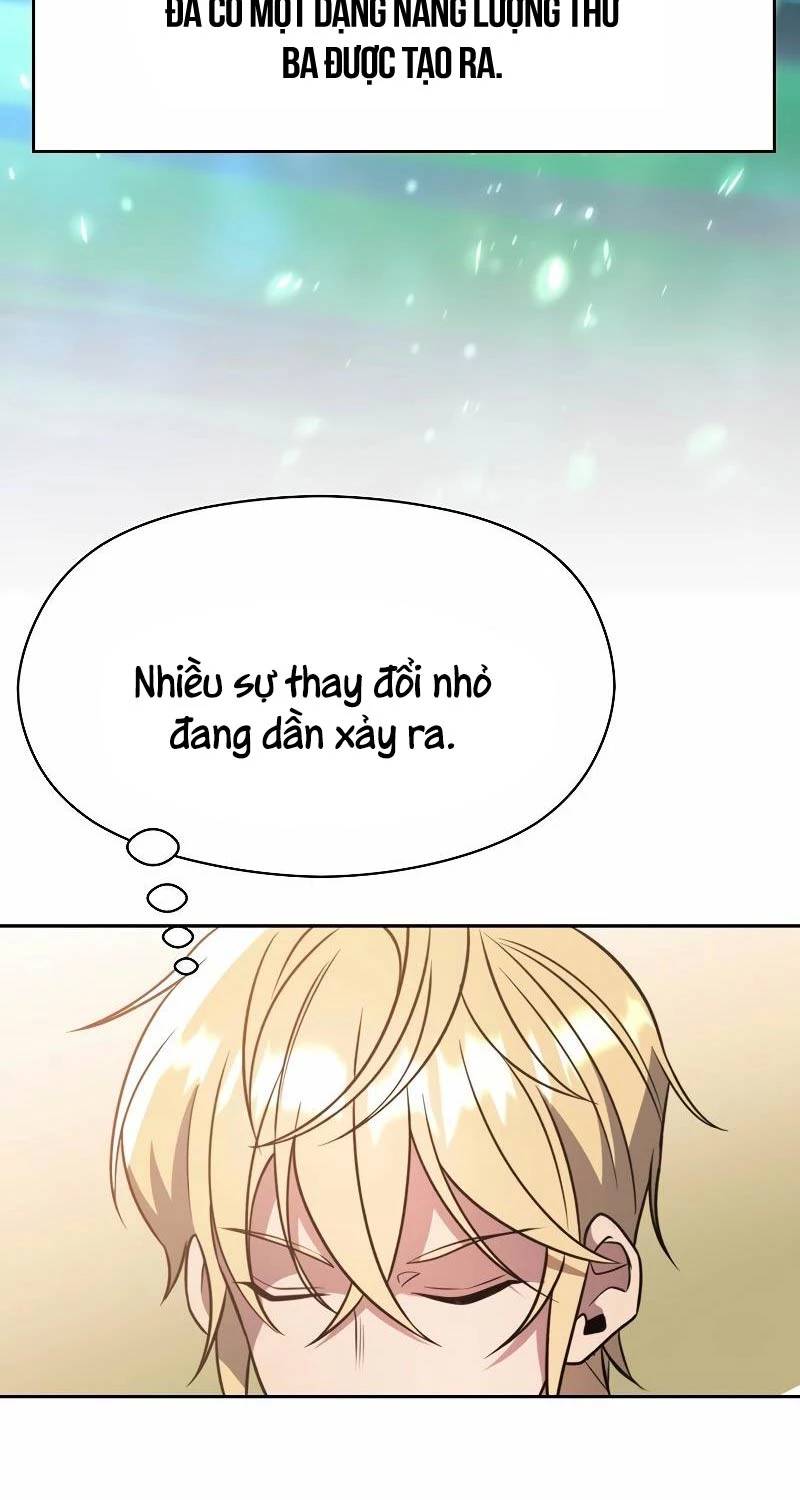 Đại Ma Đạo Sư Hồi Quy - Chapter 90 - Page 40