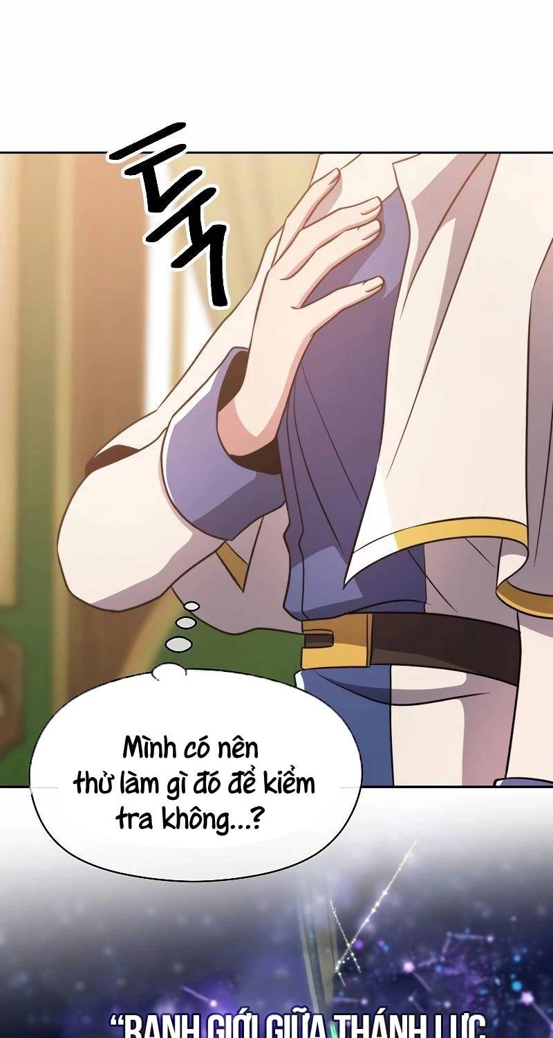 Đại Ma Đạo Sư Hồi Quy - Chapter 90 - Page 41